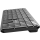 SILVER MONKEY K90 Wireless premium business keyboard (black) - 741763 - zdjęcie 5